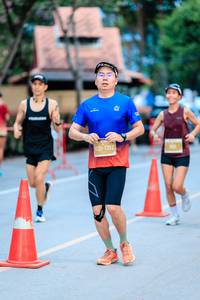 BIB: 
                            <button type="button" onclick="openModal(27885740)" class="btn btn-primary btn-sm float-right btn-popup" data-toggle="modal" data-target=".modal-high-quality">
                        <i class="fas fa-shopping-cart"></i> Add to Cart
                    </button>
                                            <button type="button" onclick="isThisMe(27885740, true)" class="btn btn-success btn-sm float-right btn-popup btn-isme hidden" data-toggle="tooltip" data-placement="bottom" title="นี่คือรูปของคุณใช่ไหม คลิกที่นี่เพื่อเอาเข้าอัลบั้ม">
                        <i class="fas fa-plus"></i> Add to album
                    </button>
                    <button type="button" onclick="isThisMe(27885740, false)" class="btn btn-warning btn-sm float-right btn-popup btn-isnotme hidden">
                        <i class="fas fa-ban"></i> Remove from album
                    </button>